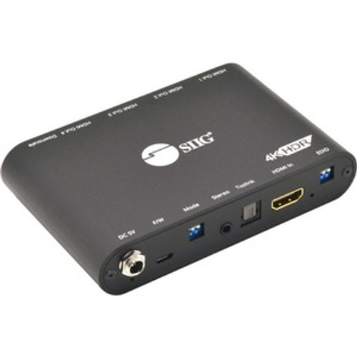 CE-H26911-S1