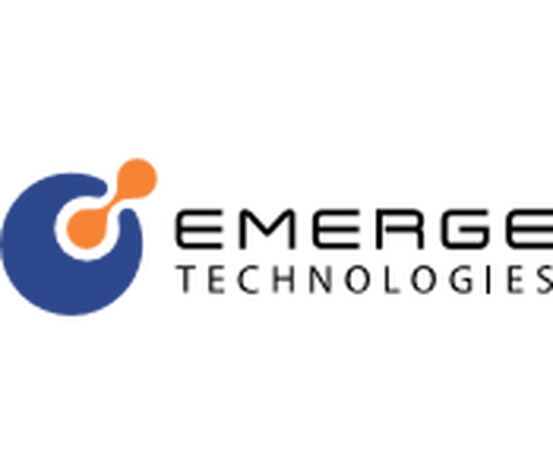 ETCABLESPLBU