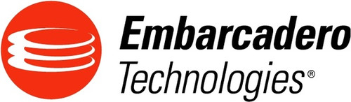 ERP000ELEWWI1