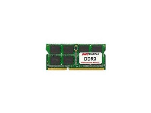 NP.DDR11.00E