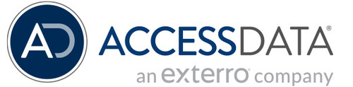 AccessData Training Credit