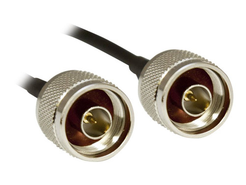 ATS-195-NP-NP-3FT
