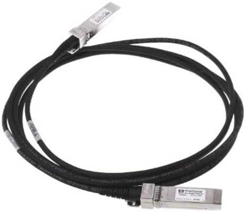 SFP+-3M-DAC