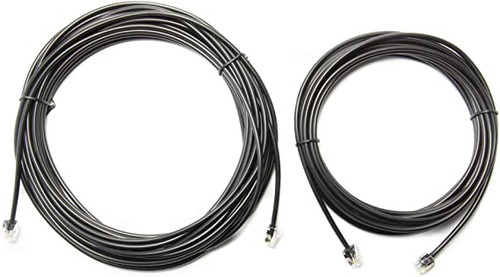 3MG08030AA