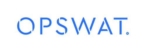 opswat email security