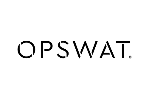 Opswat email security