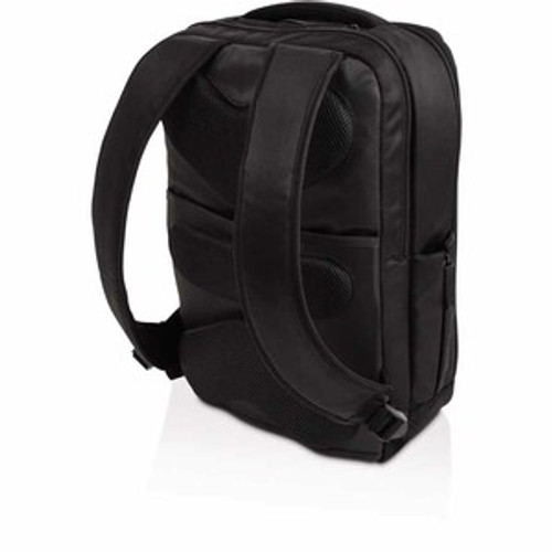 Securetrek - 15.6  Backpack