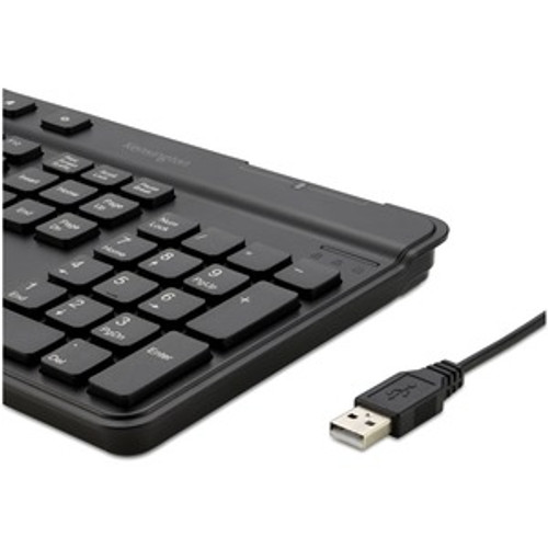 K55115US