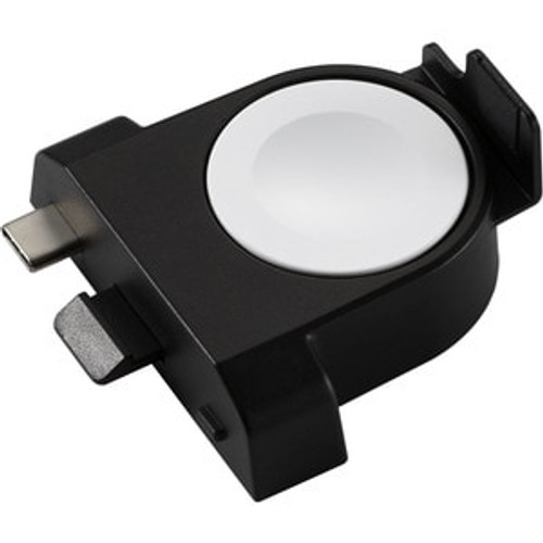 Apple Watch Charger for StudioDock