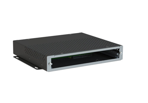 SDM-DOCK