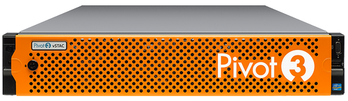 SW16-0200-01-128