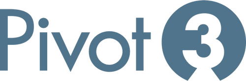 16-0211-03-32