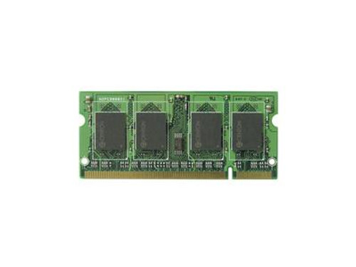 1GB800LT