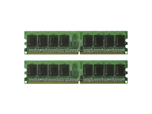 4GBDDR2KIT800