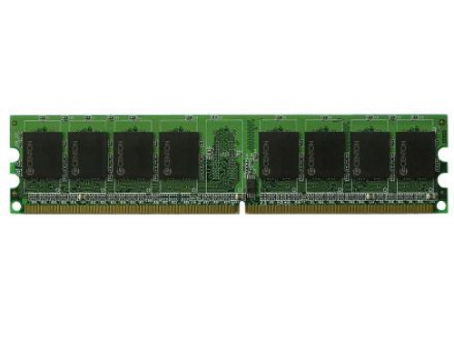 TAA800PC2048K2