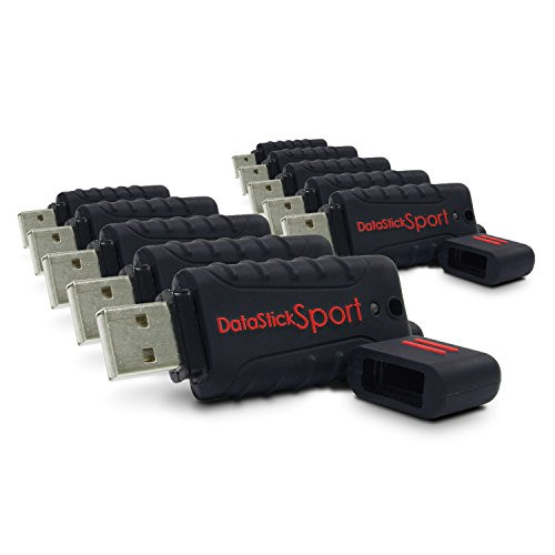 DSW4GB5PK