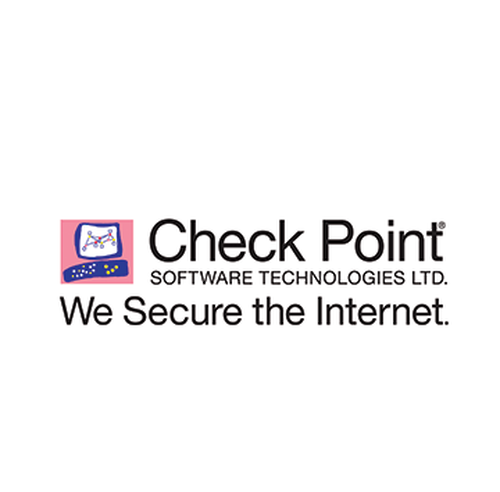 ルータ Check Point 770 Next Generation Threat Prevention