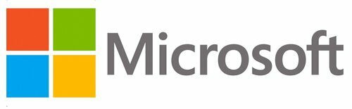 Microsoft Dynamics 365 Customer Insights B2B Accounts Add-on for GCC Annual