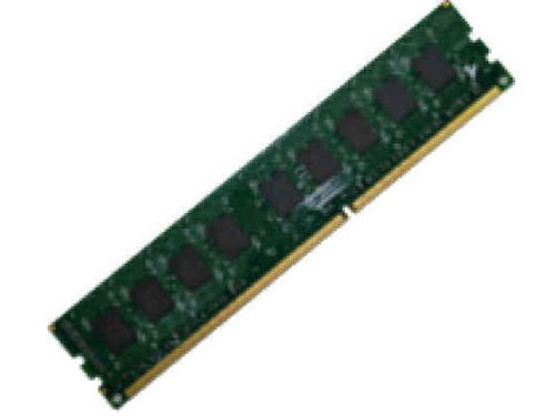 RAM-2GDR3-LD-1333