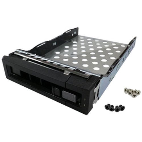 SP-X79U-TRAY