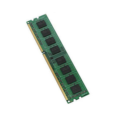 RAM-2GDR3EC-LD-1600