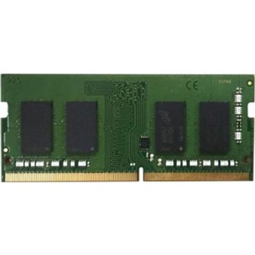 RAM-4GDR4K0-SO-2133