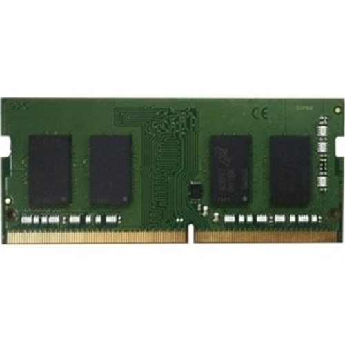 RAM-8GDR4K0-SO-2133