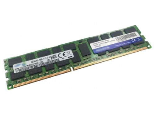 RAM-16GDR4ECK0-RD-2666