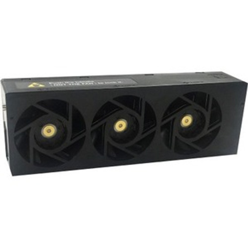 SP-ESNAS-FAN-MODULE