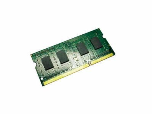 RAM-4GDR3LA0-SO-1600