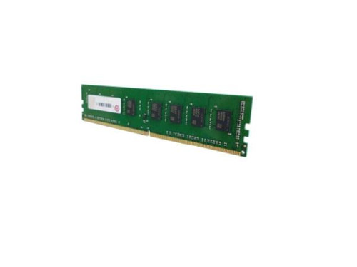 RAM-16GDR4ECK1-UD-3200