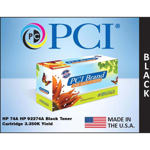 92274ARPC