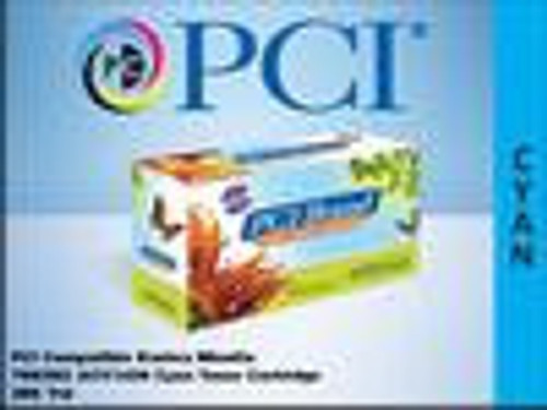 PCI-43324469-PCI