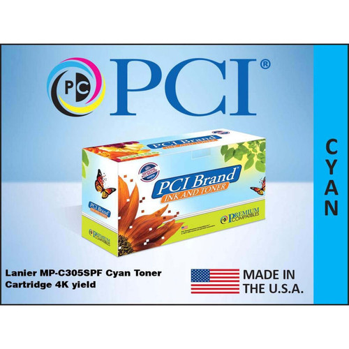 MPC305SPFC-PCI