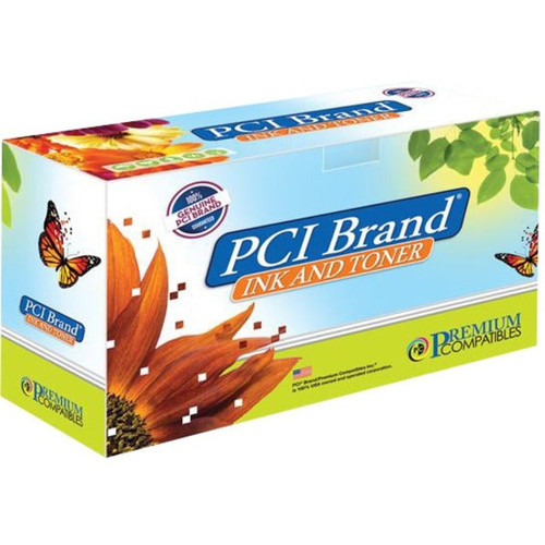 46508701-PCI