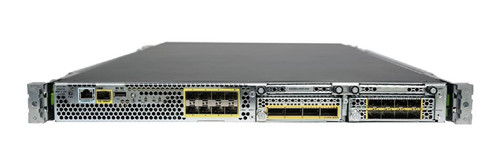 FPR4112-NGFW-K9