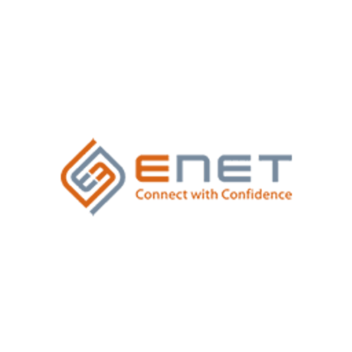 ENET 10/100/1000Mbps Dual-Port PCI Express (PCIe) v2.0 x4 Network Interface Card (NIC) x2 RJ-45 PortIntel82576 Chipset Based IBM Compatible