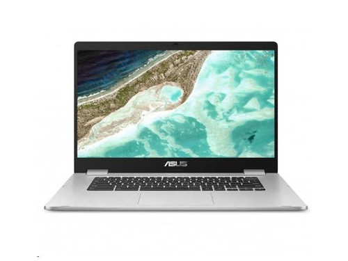 C523NA-DH02