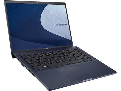 B1500CEA-XS53