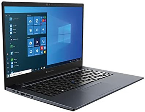 Dynabook PORTX30WJ/I71165/13FHDT/16G/1TB/W10P/4Y