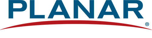 990-1214-00