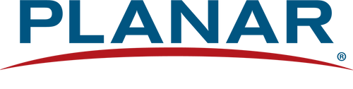 998-2161-00