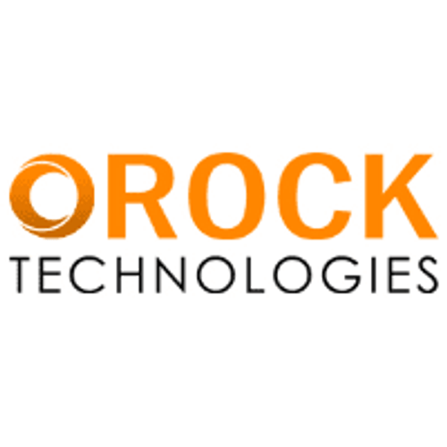 Orock Federal Application Authorization