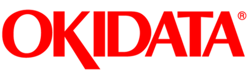 44173404