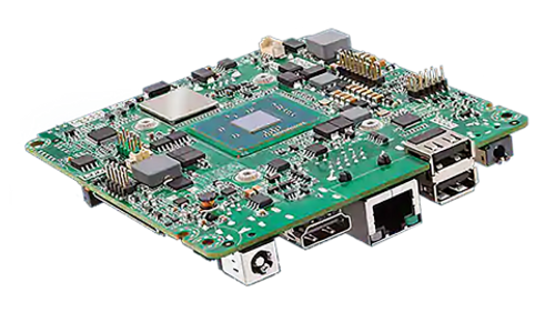 BNUC 11TNBI70000-5