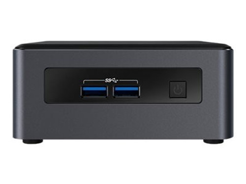 910-NCG6-031