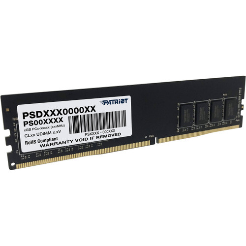 PAT-PSD416G24002