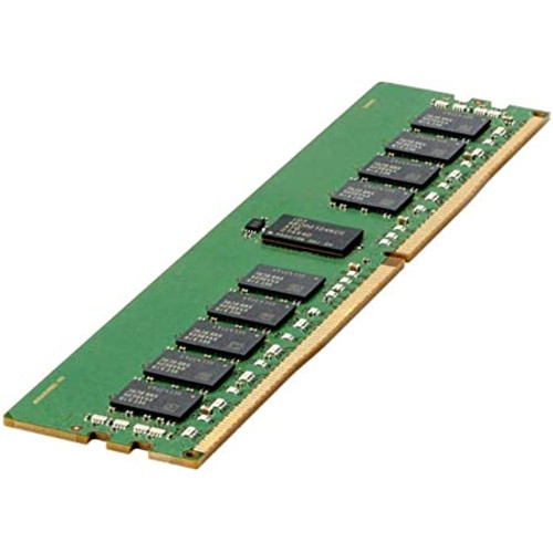 SPM-DR416L-SL02-ER29