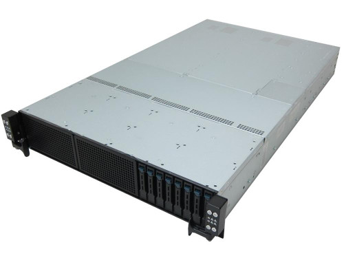 RS720Q-E8-RS8-P