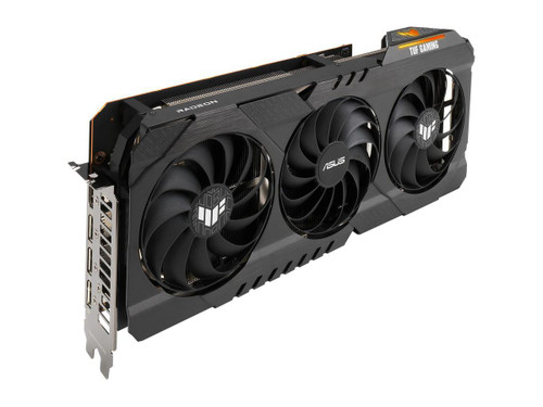 TUF-RX6800XT-O16G-GAMING